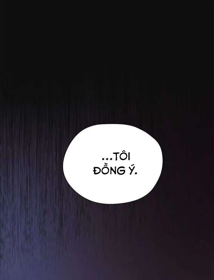 The Live Chapter 13 - Trang 2