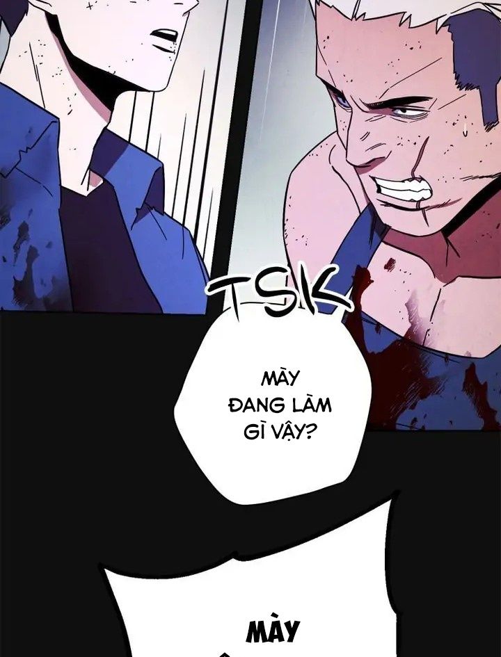 The Live Chapter 13 - Trang 2