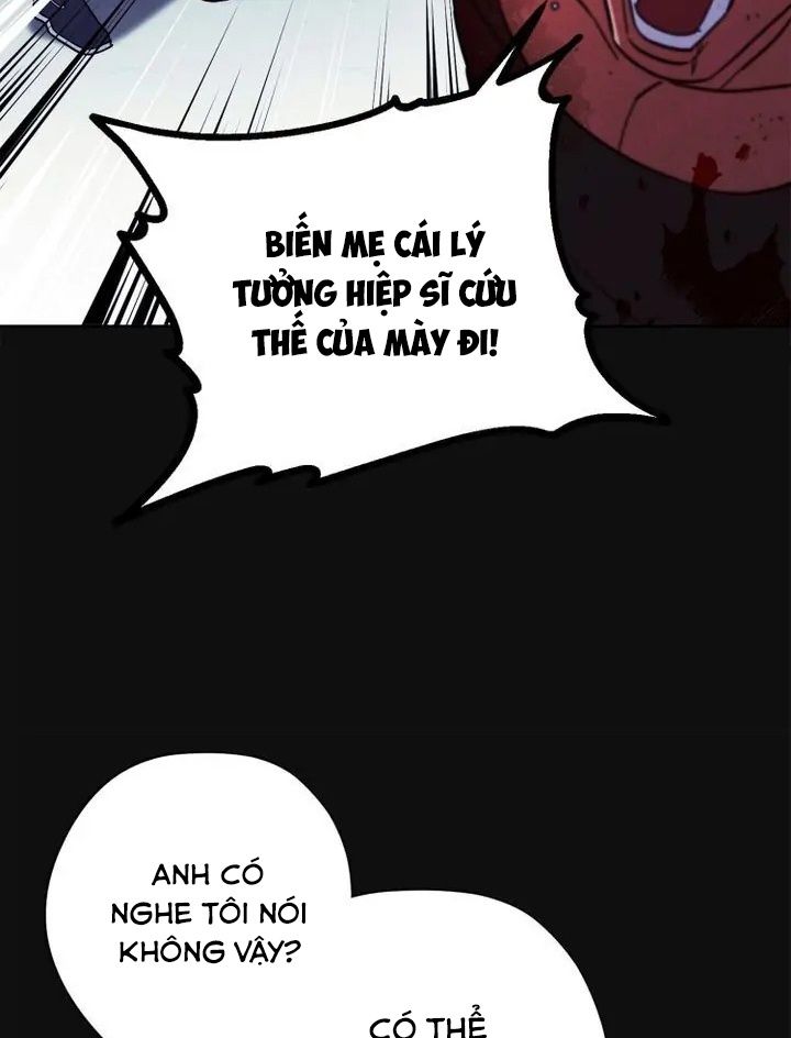The Live Chapter 13 - Trang 2