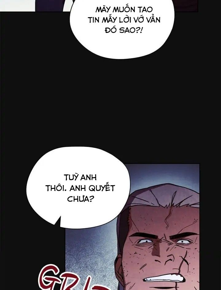 The Live Chapter 13 - Trang 2