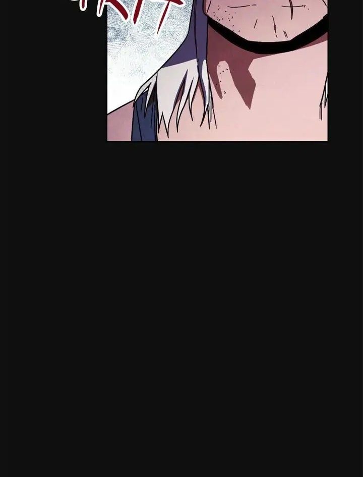 The Live Chapter 13 - Trang 2