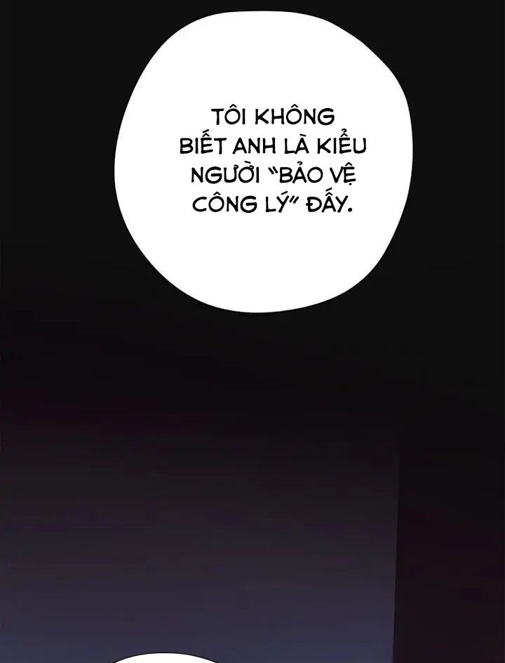 The Live Chapter 13 - Trang 2