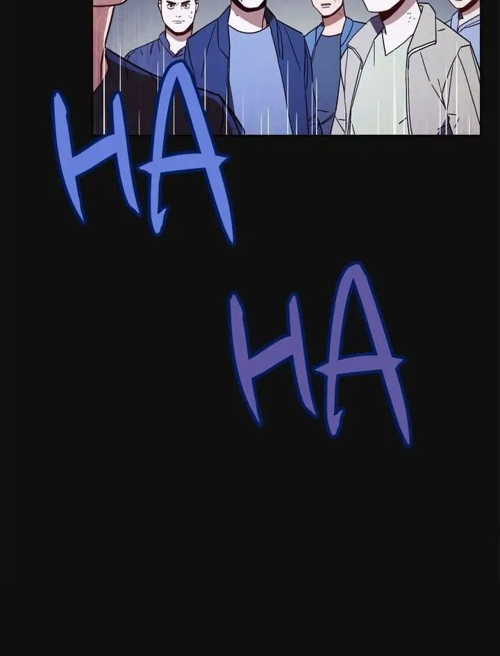 The Live Chapter 13 - Trang 2