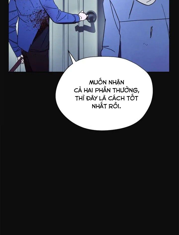 The Live Chapter 13 - Trang 2