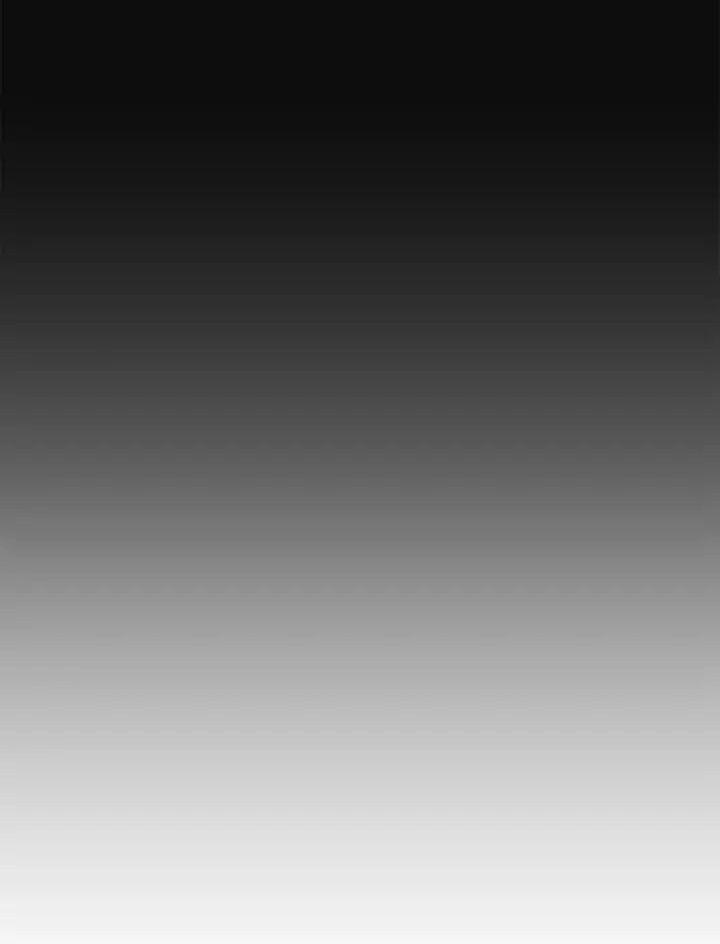 The Live Chapter 13 - Trang 2