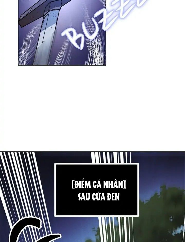 The Live Chapter 13 - Trang 2