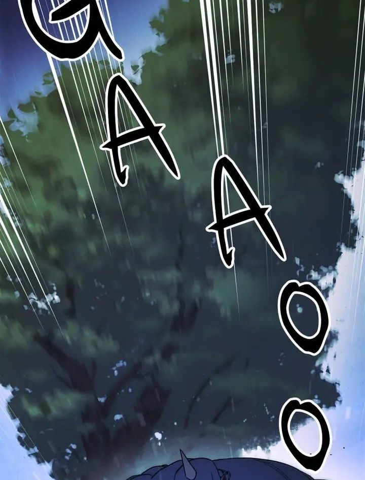 The Live Chapter 13 - Trang 2