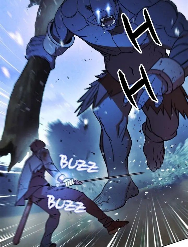 The Live Chapter 13 - Trang 2