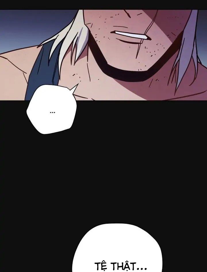 The Live Chapter 13 - Trang 2