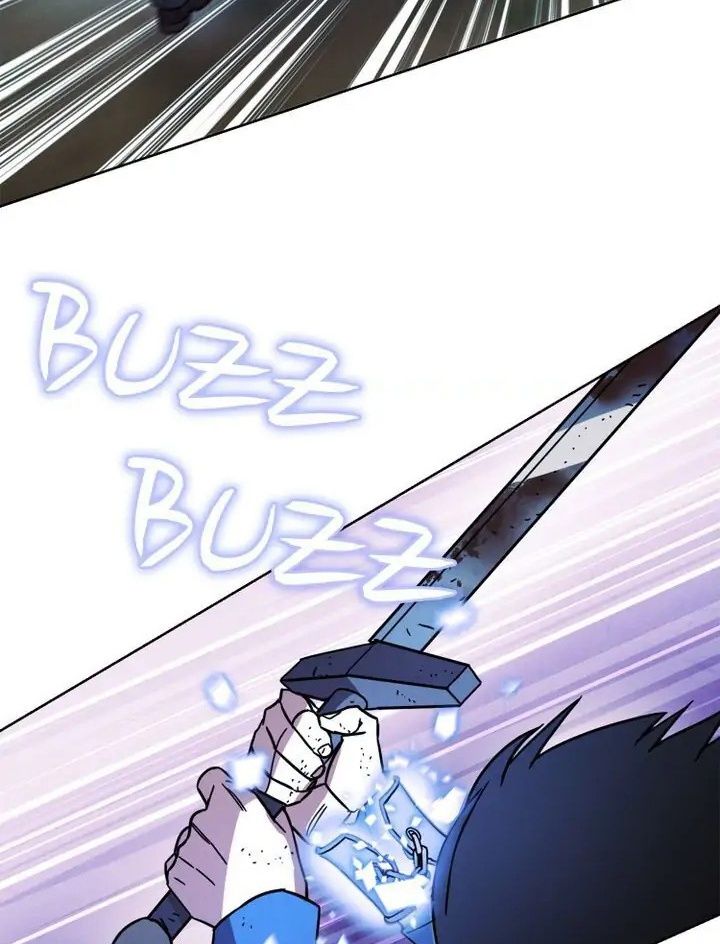 The Live Chapter 13 - Trang 2