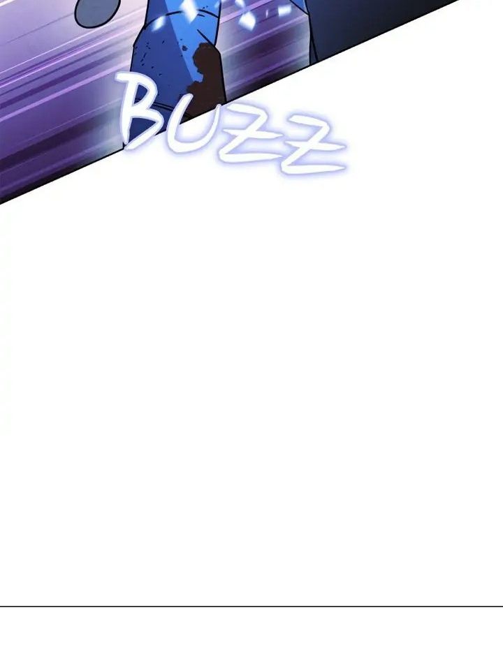 The Live Chapter 13 - Trang 2