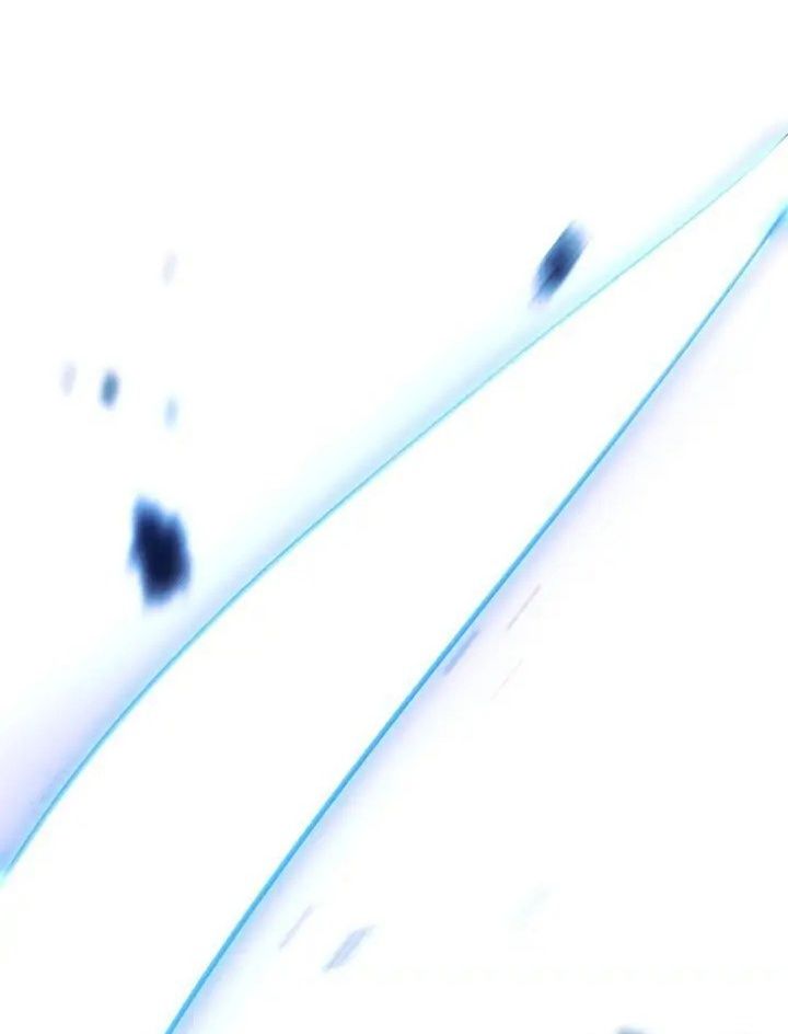 The Live Chapter 13 - Trang 2