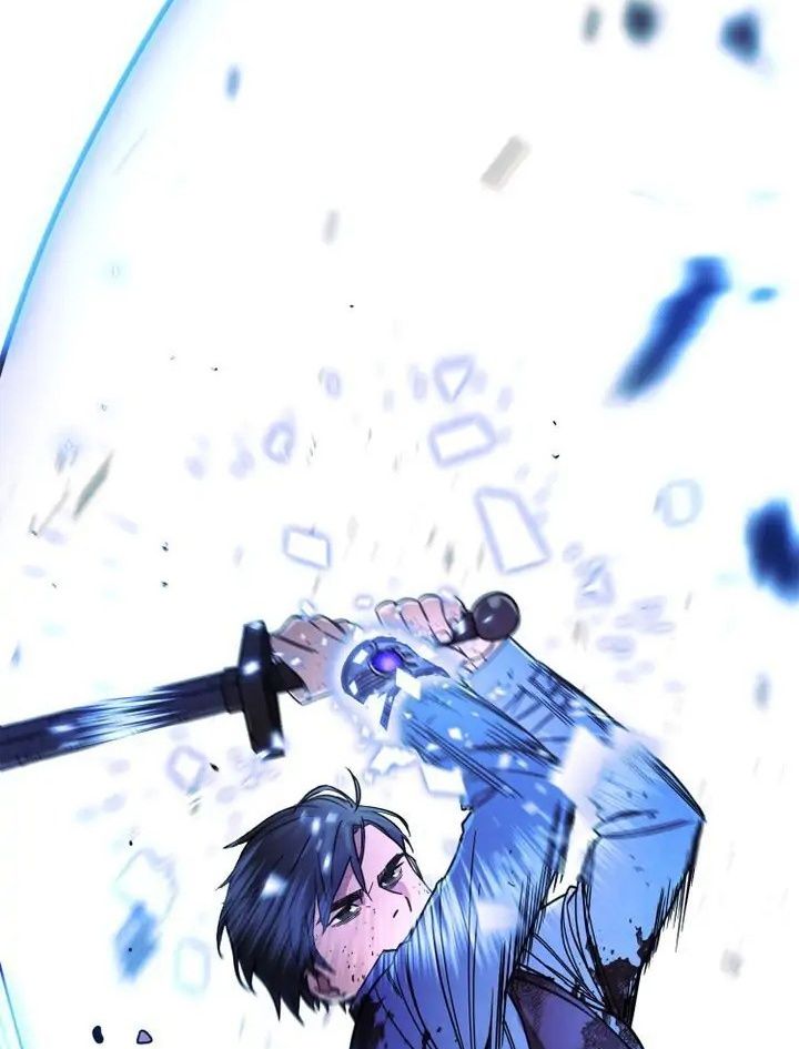 The Live Chapter 13 - Trang 2