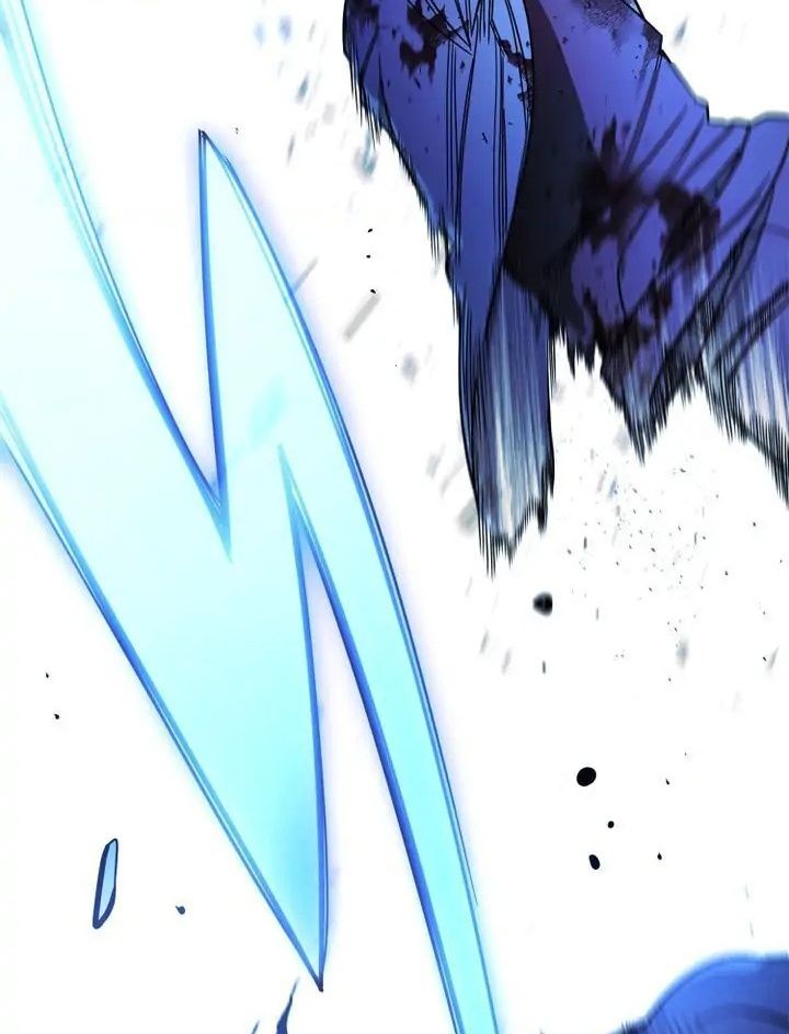 The Live Chapter 13 - Trang 2