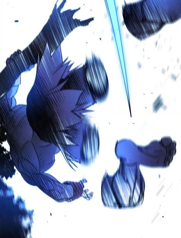 The Live Chapter 13 - Trang 2