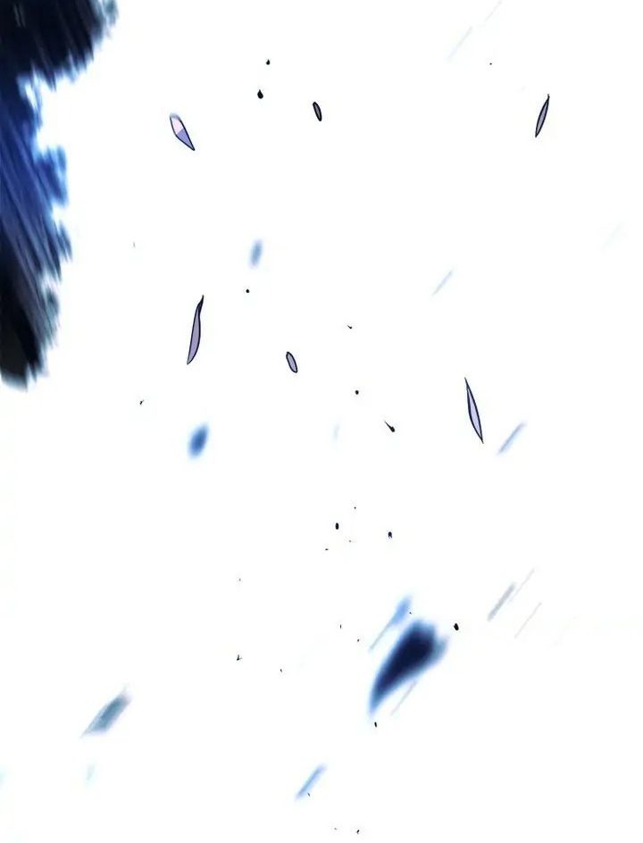 The Live Chapter 13 - Trang 2