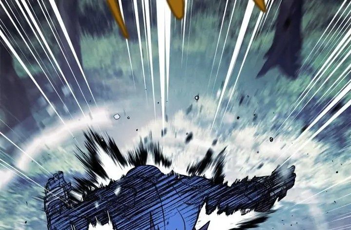 The Live Chapter 13 - Trang 2