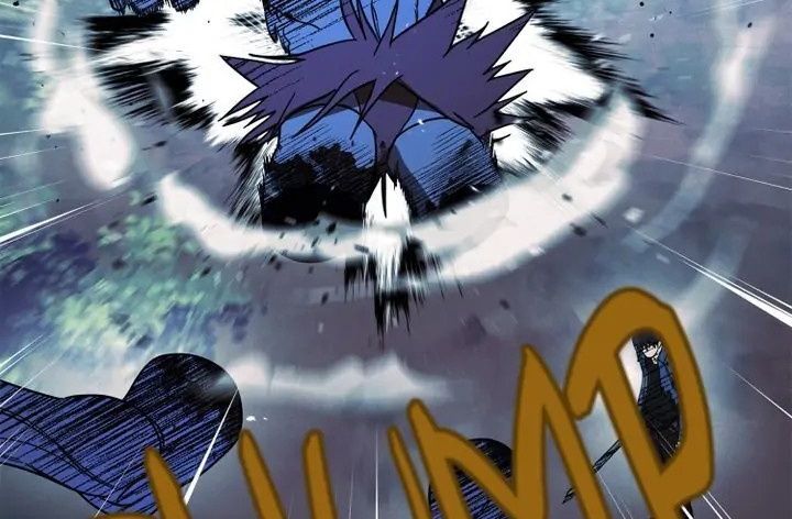 The Live Chapter 13 - Trang 2