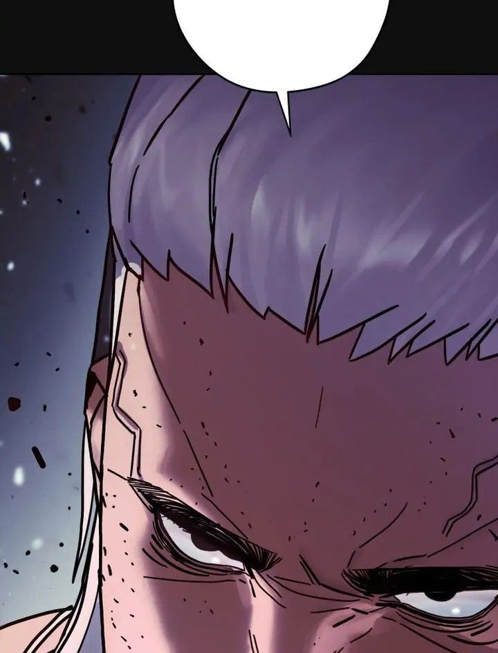 The Live Chapter 13 - Trang 2