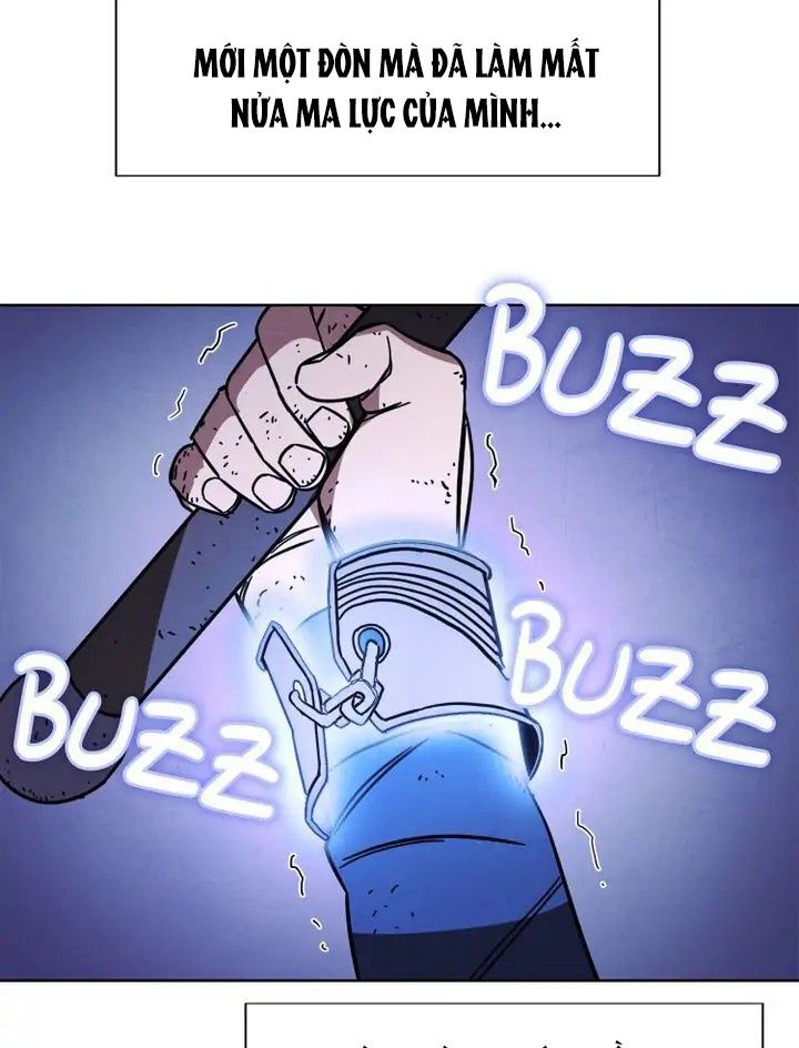 The Live Chapter 13 - Trang 2