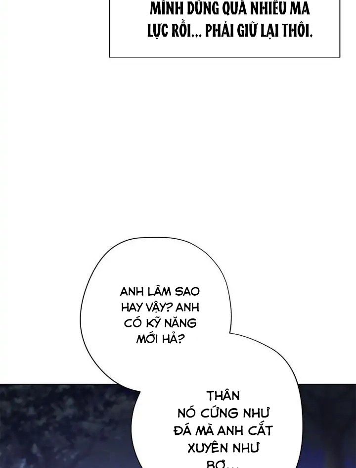 The Live Chapter 13 - Trang 2