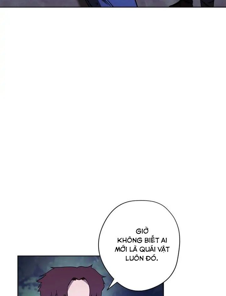 The Live Chapter 13 - Trang 2