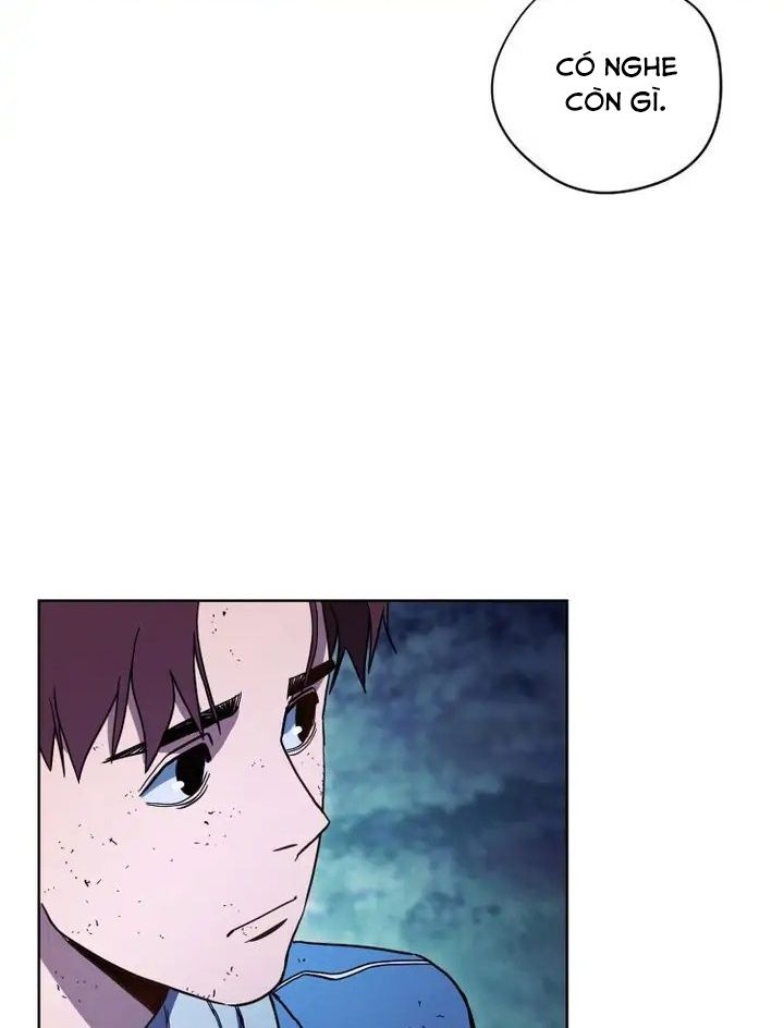 The Live Chapter 13 - Trang 2