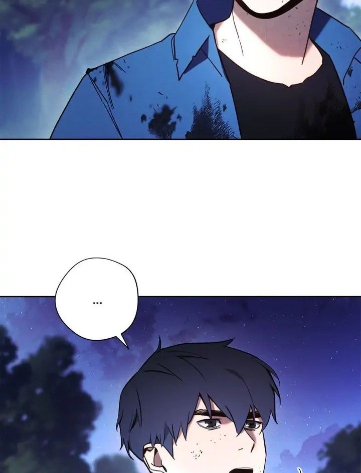 The Live Chapter 13 - Trang 2