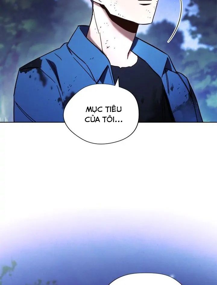 The Live Chapter 13 - Trang 2