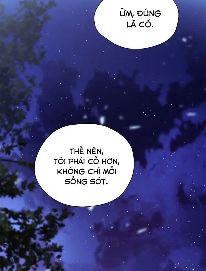 The Live Chapter 13 - Trang 2