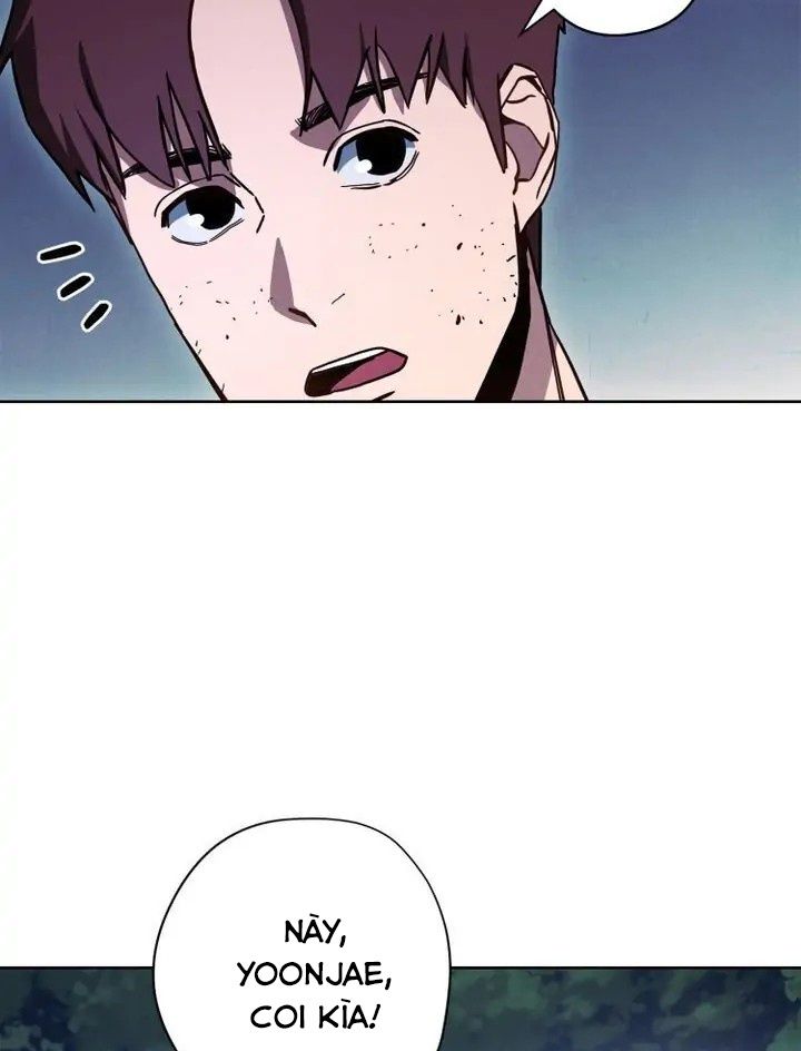 The Live Chapter 13 - Trang 2