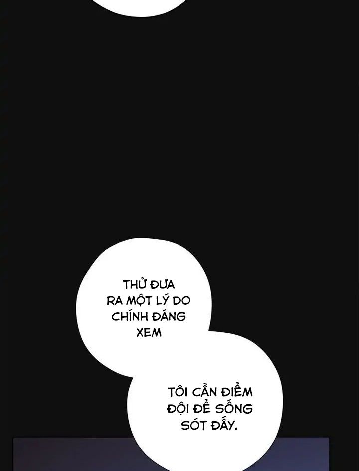 The Live Chapter 13 - Trang 2