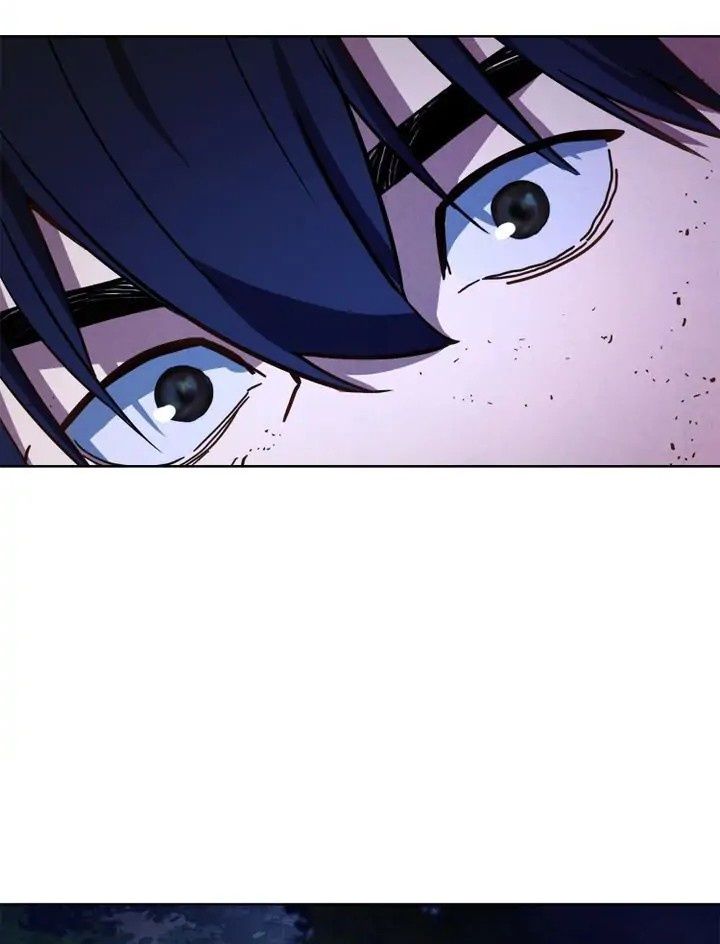 The Live Chapter 13 - Trang 2