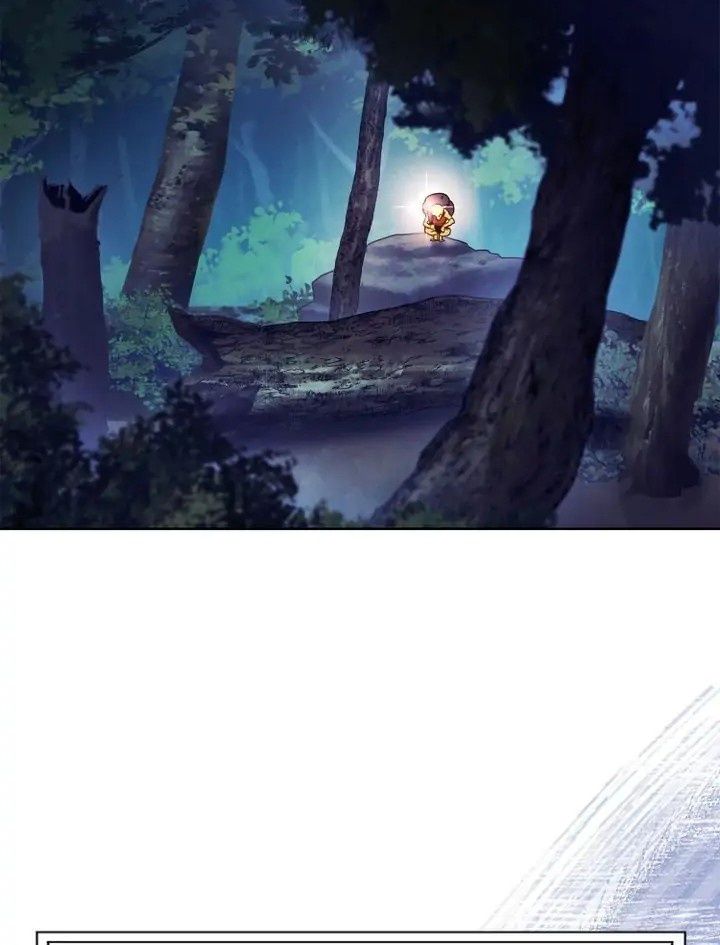 The Live Chapter 13 - Trang 2