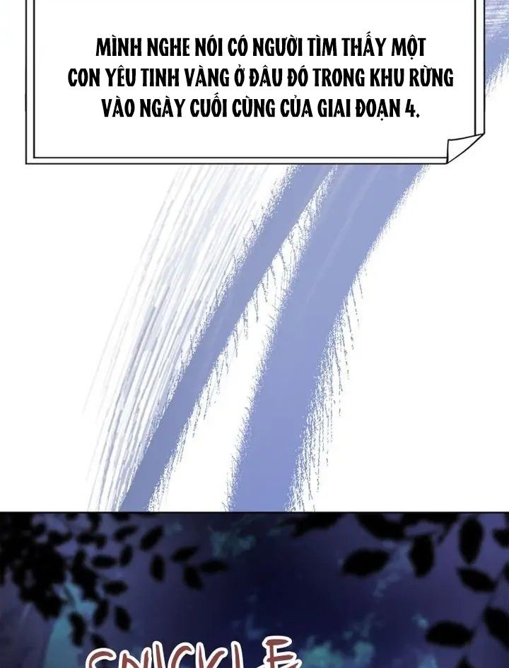 The Live Chapter 13 - Trang 2