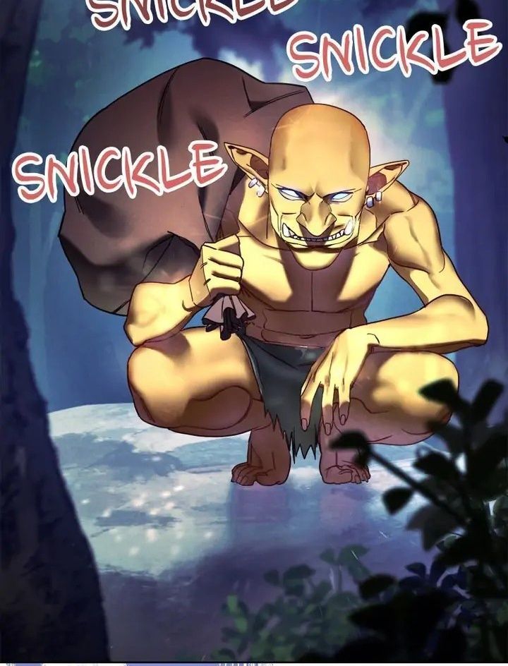 The Live Chapter 13 - Trang 2