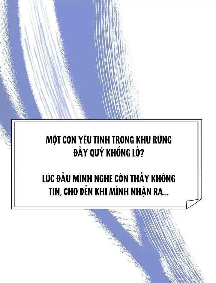 The Live Chapter 13 - Trang 2