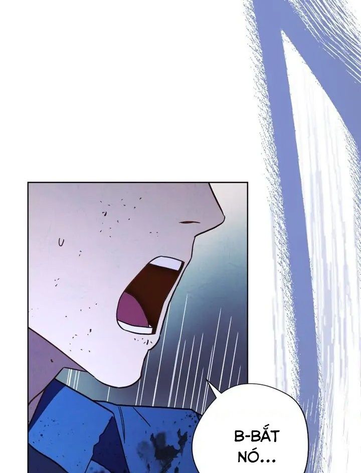 The Live Chapter 13 - Trang 2