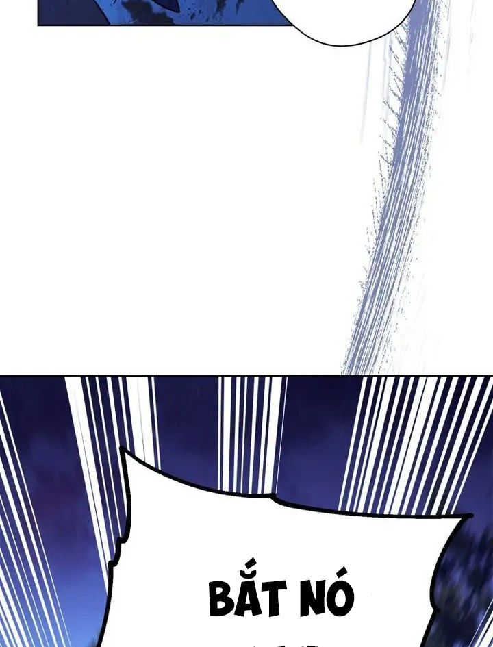 The Live Chapter 13 - Trang 2