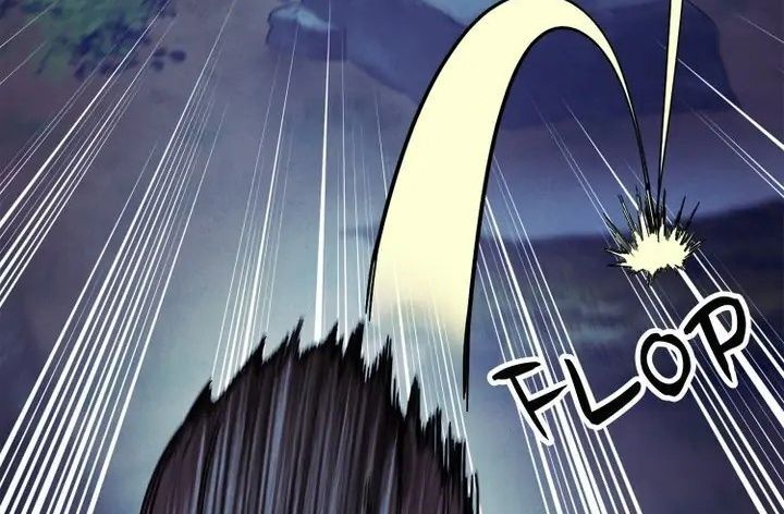 The Live Chapter 13 - Trang 2