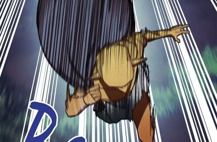 The Live Chapter 13 - Trang 2