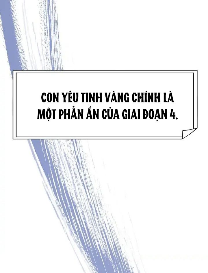 The Live Chapter 13 - Trang 2