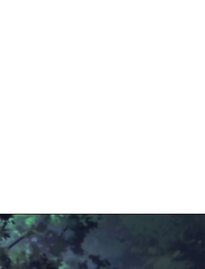 The Live Chapter 13 - Trang 2