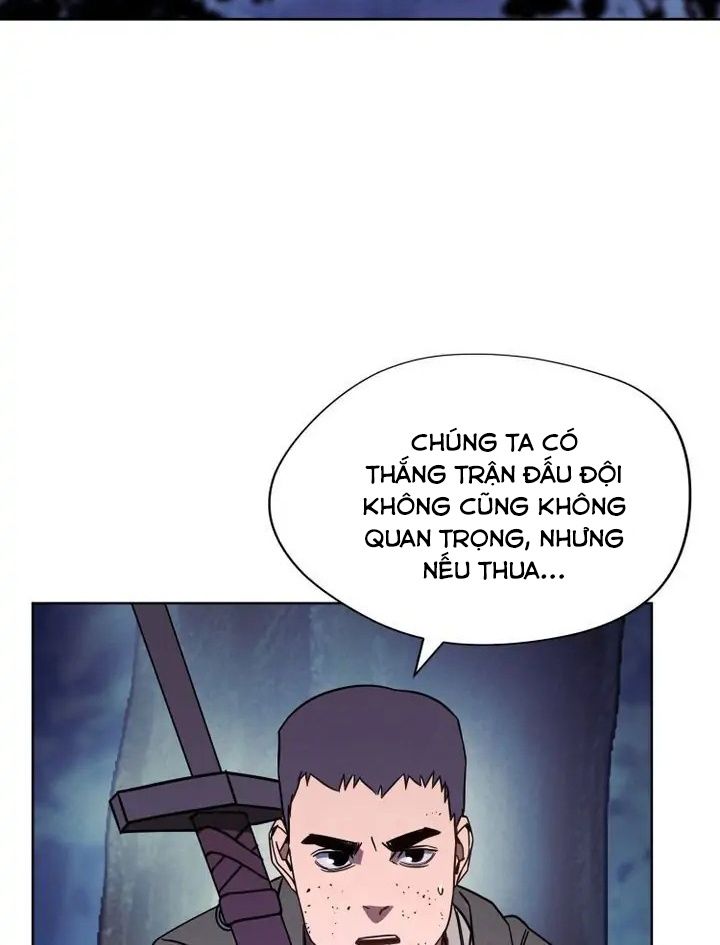 The Live Chapter 13 - Trang 2