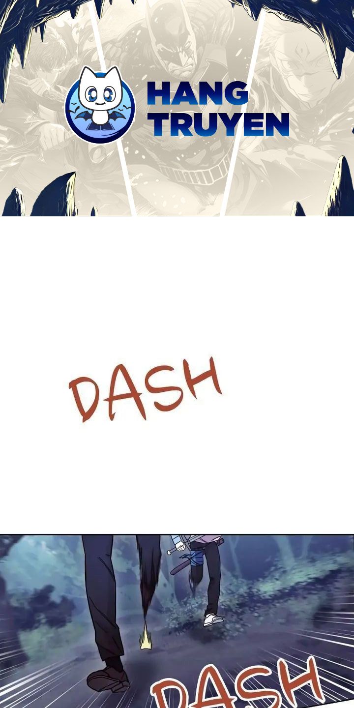 The Live Chapter 14 - Trang 2