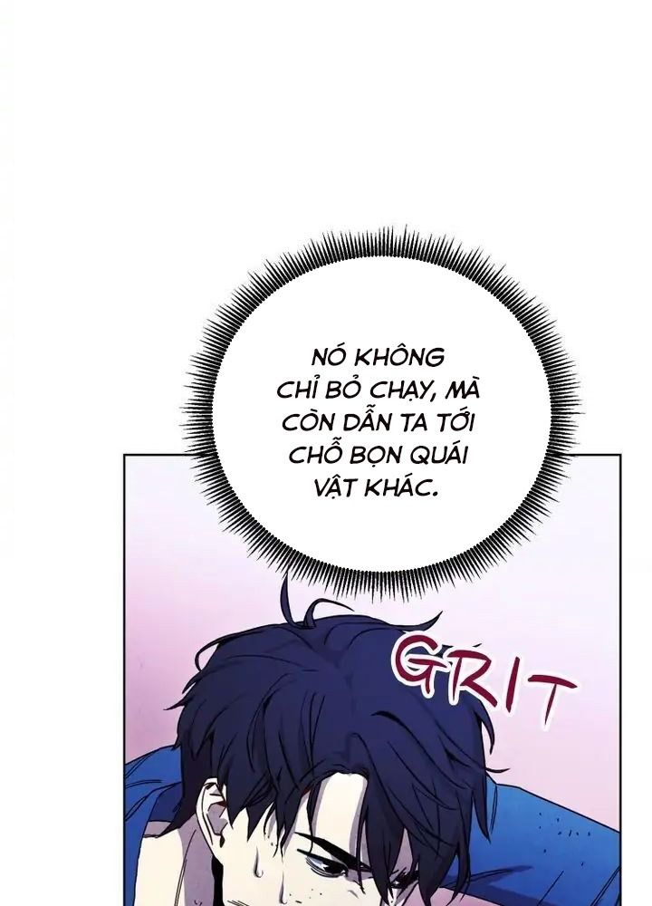 The Live Chapter 14 - Trang 2