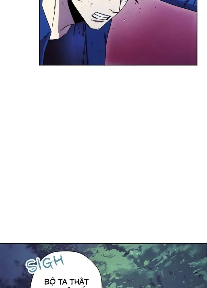 The Live Chapter 14 - Trang 2