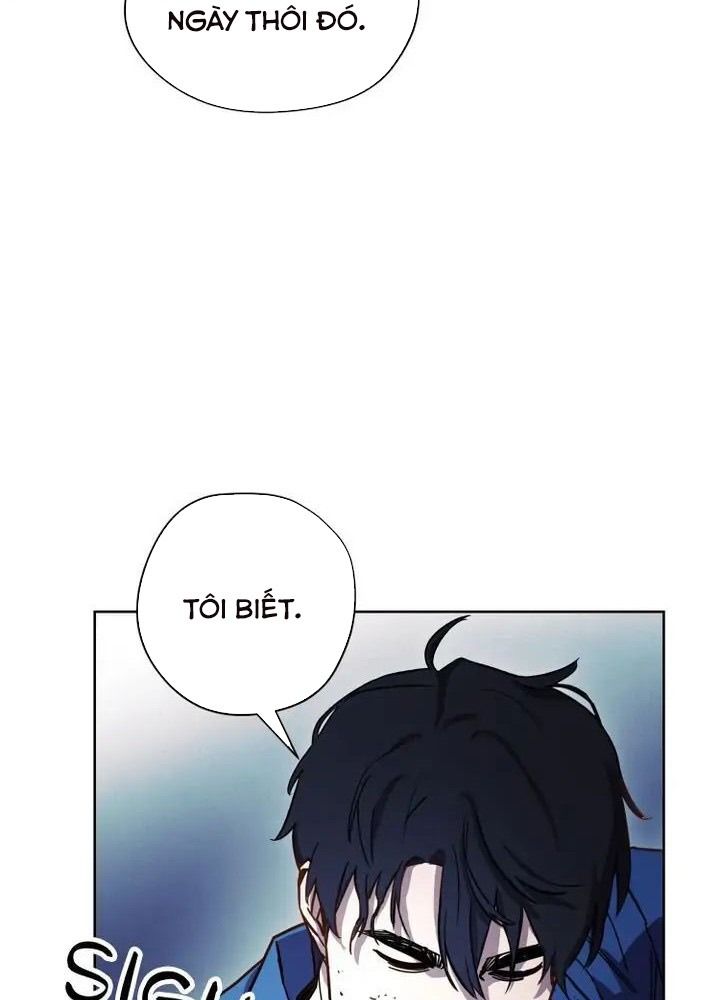 The Live Chapter 14 - Trang 2