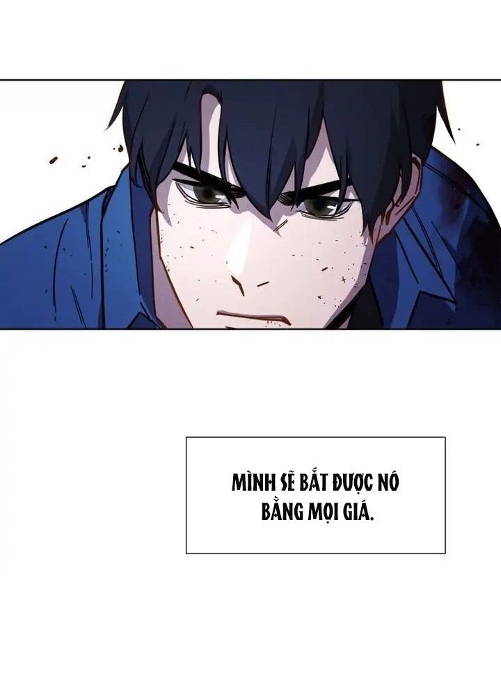 The Live Chapter 14 - Trang 2