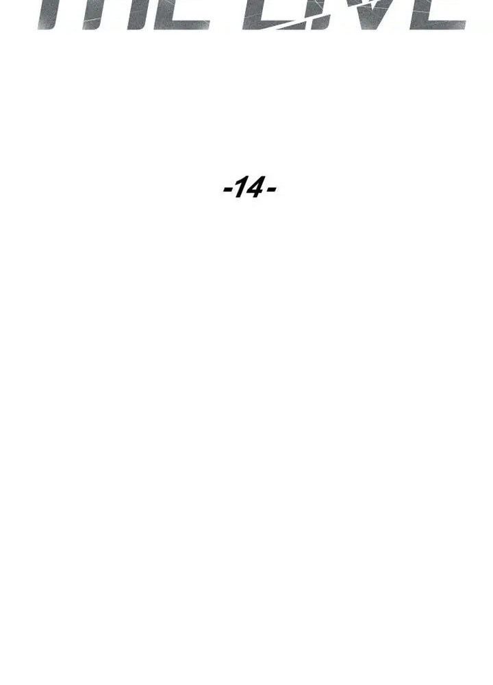 The Live Chapter 14 - Trang 2
